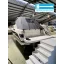 Used Yacht Cruiser 32