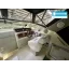 Used Yacht Cruiser 32