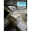 Used Yacht Cruiser 32