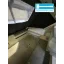 Used Yacht Cruiser 32