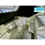 Used Yacht Cruiser 32