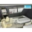Used Yacht Cruiser 32