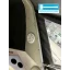 Used Yacht Cruiser 32