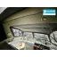 Used Yacht Cruiser 32