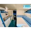 Used Yacht Cruiser 32
