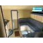 Used Yacht Cruiser 32