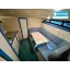 Used Yacht Cruiser 32