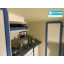 Used Yacht Cruiser 32