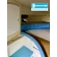 Used Yacht Cruiser 32
