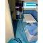 Used Yacht Cruiser 32