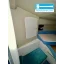 Used Yacht Cruiser 32