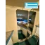 Used Yacht Cruiser 32