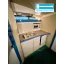 Used Yacht Cruiser 32