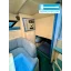 Used Yacht Cruiser 32