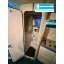 Used Yacht Cruiser 32