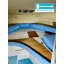 Used Yacht Cruiser 32