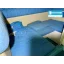 Used Yacht Cruiser 32