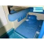 Used Yacht Cruiser 32