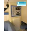 Used Yacht Cruiser 32