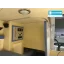 Used Yacht Cruiser 32