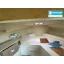Used Yacht Cruiser 32