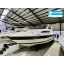 Used Yacht Cruiser 32