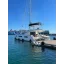 Voilier d'occasion Lagoon 50