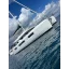 Voilier d'occasion Lagoon 50