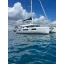 Voilier d'occasion Lagoon 50