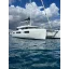 Voilier d'occasion Lagoon 50