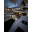 Voilier d'occasion Lagoon 50
