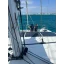 Voilier d'occasion Lagoon 50