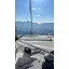 Voilier d'occasion Lagoon 50