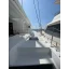 Voilier d'occasion Lagoon 50