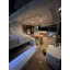 Voilier d'occasion Lagoon 50