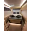 Voilier d'occasion Lagoon 50