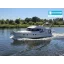 Used Yacht 1500