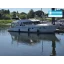 Used Yacht 1500