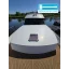 Used Yacht 1500