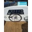 Used Yacht 1500