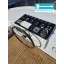 Used Yacht 1500