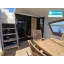 Used Yacht 1500