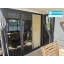 Used Yacht 1500