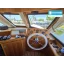 Used Yacht 1500