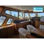 Used Yacht 1500