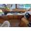 Used Yacht 1500
