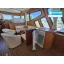 Used Yacht 1500