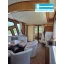 Used Yacht 1500