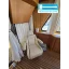 Used Yacht 1500
