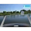 Used Yacht 1500